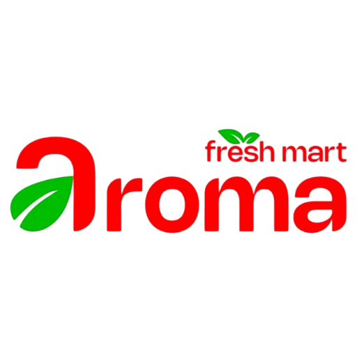 Aroma Fresh Mart